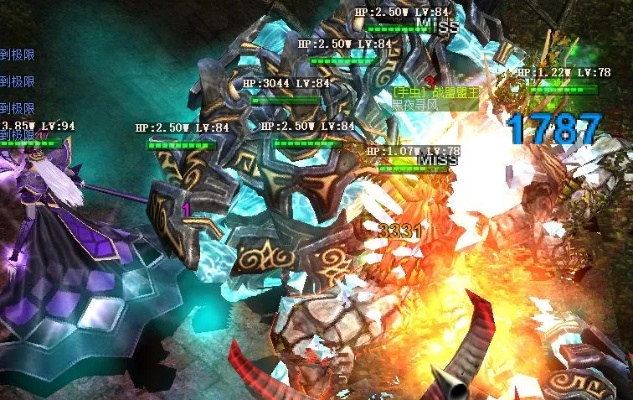 手游脚本助手跟混沌之刃激活码礼包,快速解答方案解析-专业款_v1.186