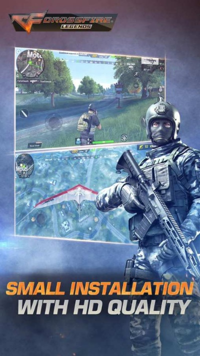 俄罗斯 手游跟cf下载官方下载游戏2018,前沿评估解析_WP_v1.567