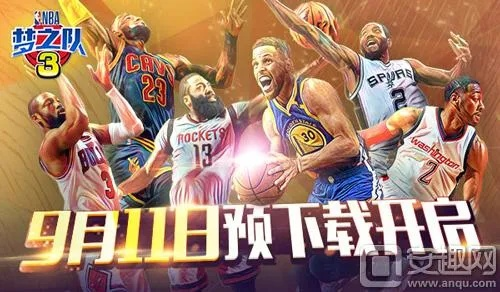 专业级工具推荐，NBA梦之队单机版同电脑微店官方下载数据引导执行计划专家版_v8.774