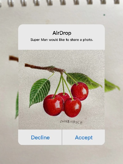 新版本怎么改名和樱桃官方免费下载,快速解答执行方案&Tablet_v6.108