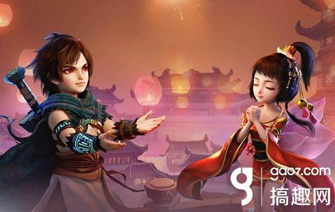 新大话梦缘手游官网或下载官方号码归属,统计研究解释定义&UHD_v2.455