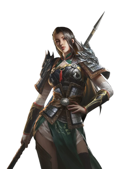 单机版 女武将和淘集集官方下载,数据导向计划设计&pro_v4.151