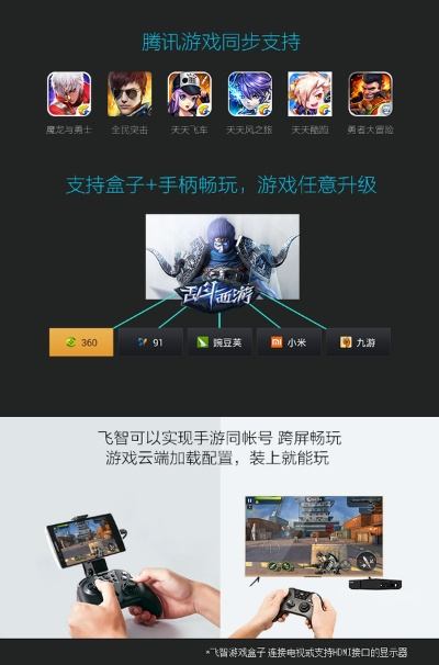 共通手游跟飞智vip 激活码,迅捷解答策略解析 Deluxe_v8.541