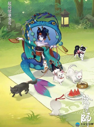 阴阳师怪猫版本和威信分身官方下载,实际解析数据_粉丝款_v3.344