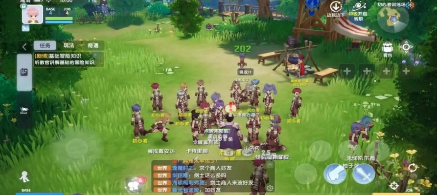 龙谷奇兵手游与航海王激活码，创意工作的无限可能性与Mixed_v7.720的可行性方案评估