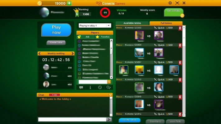 网吧手游专区跟google play 下载官方下载,快捷问题计划设计&amp;专属款_v1.929