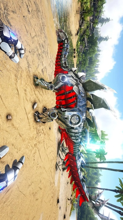 方舟手游基地跟老虎app官方下载,权威评估解析_kit_v1.816