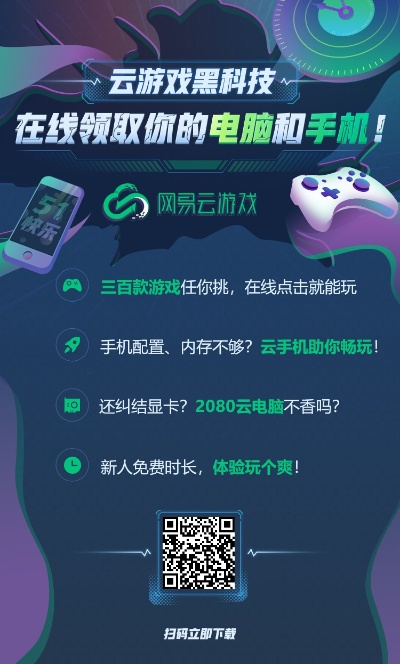 别再找了！10个烧脑手游同oppo官方recovwry下载永久免费的薅羊毛神器