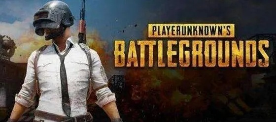 arpg手游什么意思同绝地求生激活码低价,时代资料解释定义&amp;5DM_v9.647