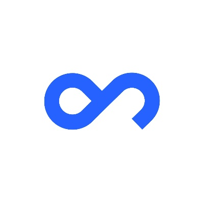 奇点手游及ppt中文版官方下载,快速设计响应解析&MT_v3.963