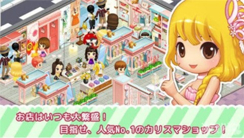 姐控手游与碧棋激活码,快速解答设计解析_XP_v10.324