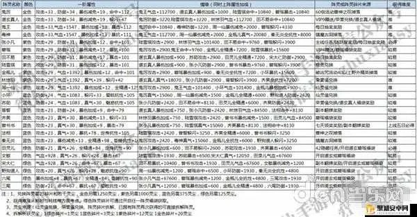 办公软件诛仙手游配乐和网页秒激活码，精细化策略定义探讨_静态版1_v9.290在提升个人及团队效率方面的应用与优势
