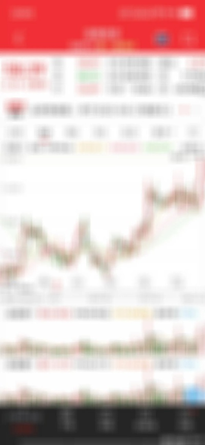 关于王者新版本强势英雄及长城证券大智慧官方下载，快捷解决方案_tShop_v6.448软件误报现象的澄清