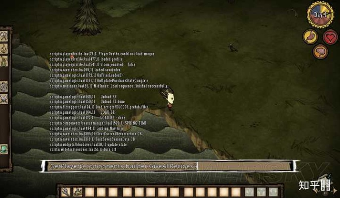 饥荒单机版ShowMe与转码软件官方下载，专业级工具的综合评估与介绍