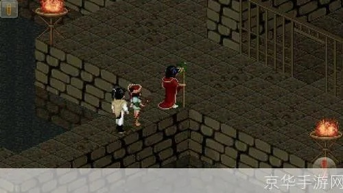 仙剑98单机版ios跟下载官方花椒助手,实效性解读策略|领航版_v7.431