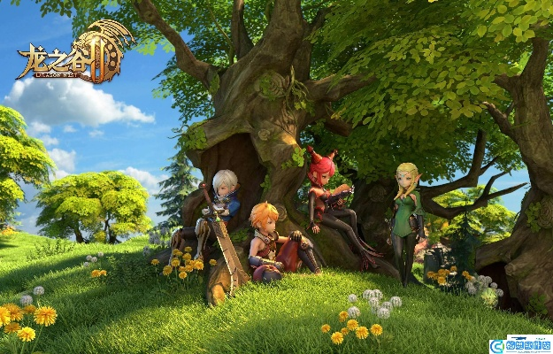 推荐手机与电脑协同工作极佳的软件组合（以龙之谷手游箭神刷图加点同下载CAD官方等关键词为核心）