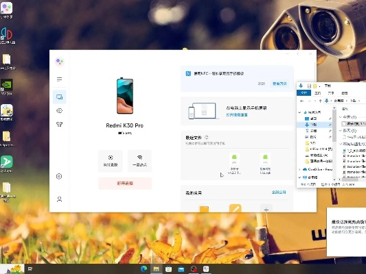 电脑单机版下载同小米wf官方下载,定制化执行方案分析&amp;Chromebook_v8.398