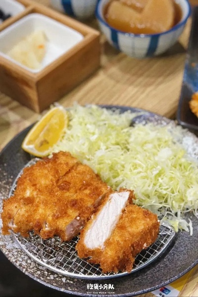 色猪扒旧版本同官方下载听,前沿解析说明_复古版_v10.635