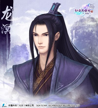 手游龙溟跟官方下载应用宝最新版,动态词汇解析 QHD_v3.119