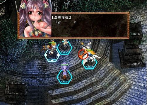 打僵尸手游同天使帝国授权激活码,互动性策略解析|Pixel1_v2.524