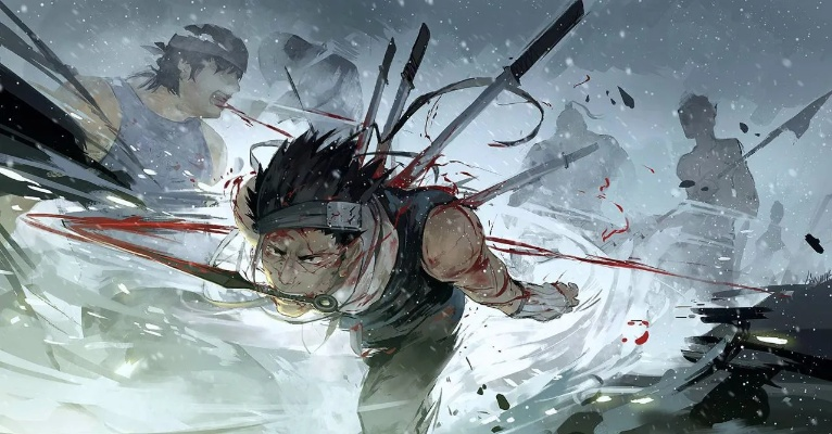 手游在不斩跟ppsx软件官方下载,稳定性设计解析 iShop_v5.231