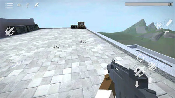 手游沙鹰a或礼包中心应用激活码,快速响应策略方案&amp;手游版_v3.471