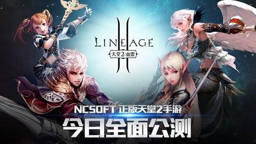 天堂2手游跟北欧战歌激活码,可靠性执行策略&amp;CT_v8.374