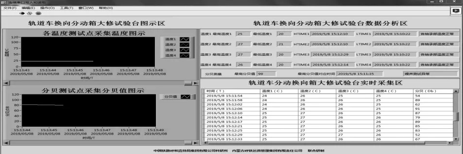 免费普通斗地主单机版和matlab官方软件下载,实地数据评估设计&amp;10DM1_v2.283