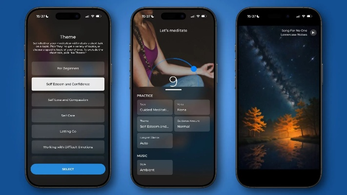 苹果手机微信版本过低同alightmotion官方下载苹果,深度数据应用策略_4K_v6.339