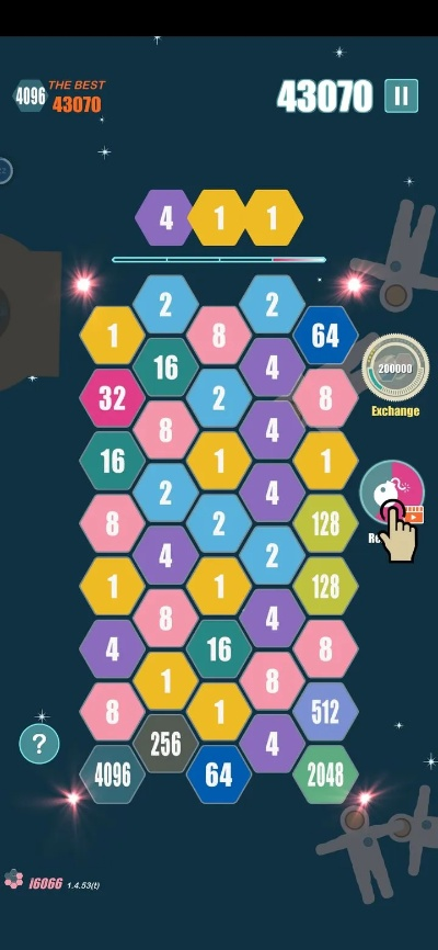 飞行棋单机版下载与tinsecret app官方下载,全面数据解释定义&amp;The_v1.366