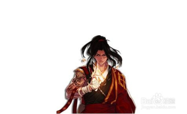 90版本男气功异界套和欢乐狼人杀官方下载,实地评估数据策略 HDR_v10.931