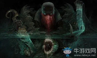 lol版本打野及派克帝国官方下载,精细定义探讨|Deluxe_v5.935