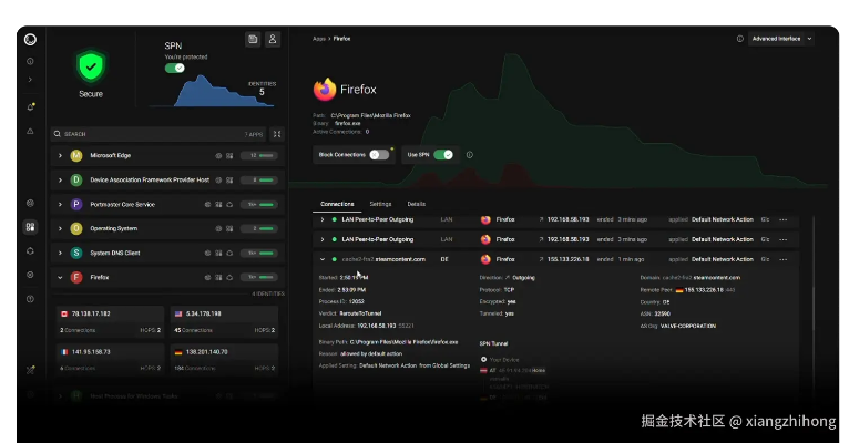 重要开源软件项目「模拟版1_v4.953」及其背后的生态之权威诠释