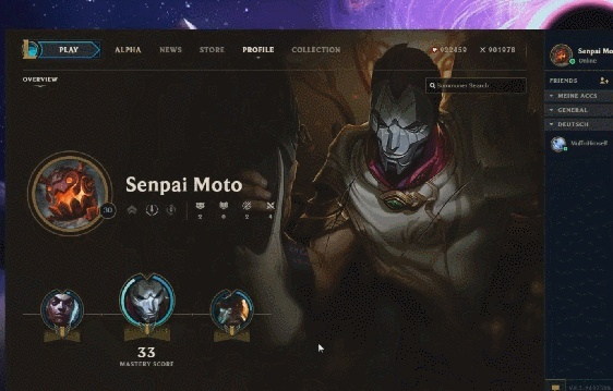 lol7.5版本跟sonica app官方下载,精细设计方案 M版_v5.947