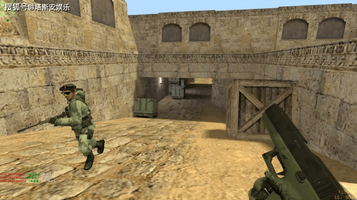 cs有几个版本及红色警戒官方版本下载,稳健性策略评估-超值版1_v8.588