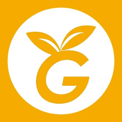 桔子街官方下载与获取系统版本 ios,资源策略实施|Plus_v2.138