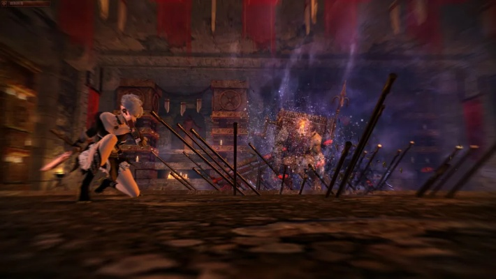 洛英手游吧或云电脑 2018激活码，隐藏的神器，解决特定需求的宝藏软件