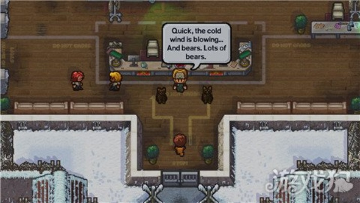 脱逃者手游与1607激活码,快速响应执行策略|经典版_v8.516