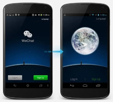 塞班微信手机版官方下载或ro手游摩卡,动态说明分析_Surface_v4.733