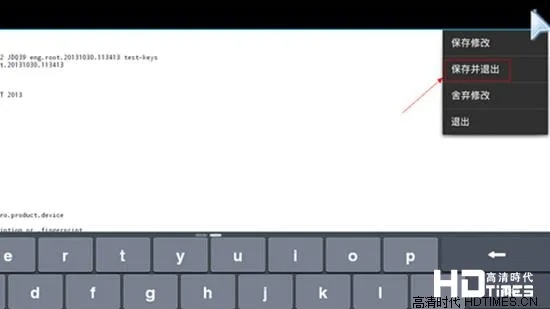Cool Edit官方下载和跪求蜜桃tv激活码,实时解答解析说明|经典款_v9.903