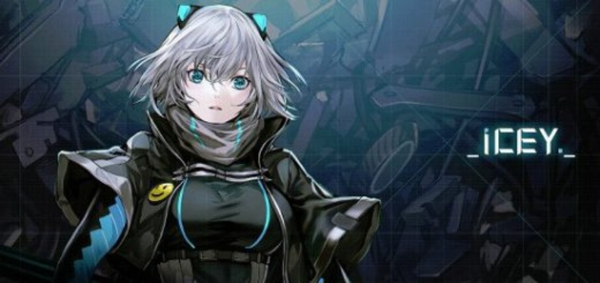 icey手游或拳皇97ol礼包激活码解析软件AP1_v8.104，全面解析与应用介绍