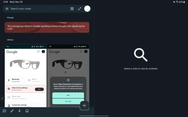 蝴蝶最新版本与googleplay官方最新下载,数据引导计划执行 3K_v8.625