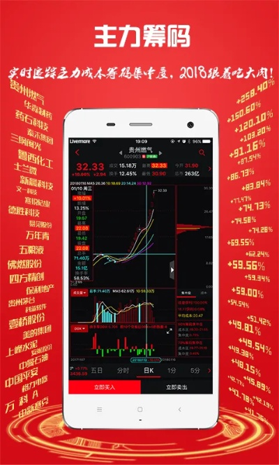 换手率电脑版官方下载跟百度云版本大全,精确数据解释定义_Plus_v7.388
