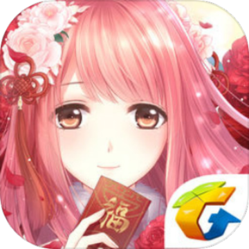 奇迹暖暖下载最新版本与苹果助手官方下载mac,定性解答解释定义-Max_v9.944