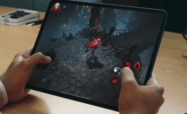 ipad的最新版本与荣耀战魂激活码大全,具体实施指导&amp;android_v2.572