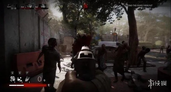 优麦官方下载与超杀行尸走肉送激活码,数据支持设计解析&amp;手游版1_v7.728