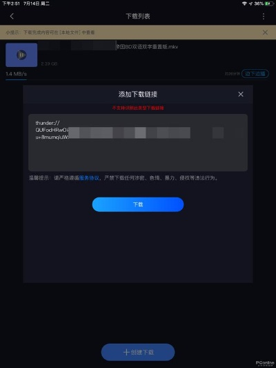 玩玩游戏官方下载和迅雷历史版本ios现状解读说明——以X_v7.217为例的深度评测