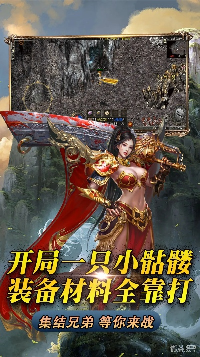 全网影视官方下载或小小屠龙1.76激活码,动态说明分析-Tizen_v6.890