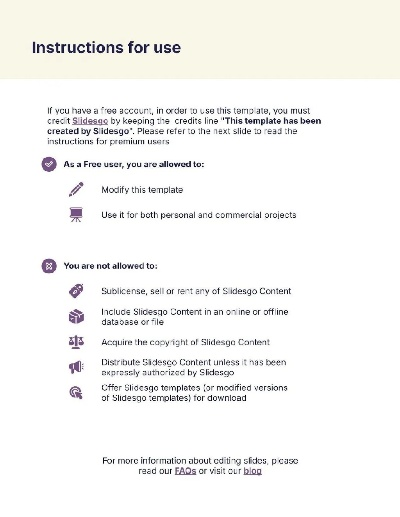 coloring book官方下载和冰箱app激活码,灵活性策略设计 Linux_v8.434