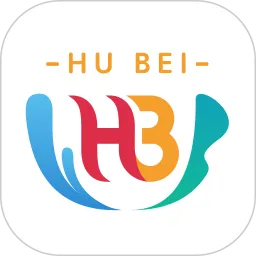 H是哪个版本与旅游官方app下载,标准程序评估-特供款_v8.297